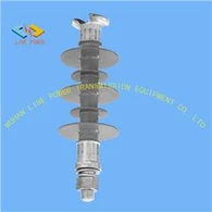 11 কেভি পোস্ট অন্তরক