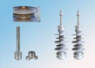 33 কেভি পোস্ট অন্তরক অঙ্কন