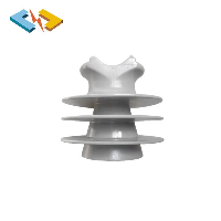 HDPE অন্তরক উচ্চ ঘনত্ব পলিথিন