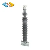 132 কেভি পোস্ট অন্তরক