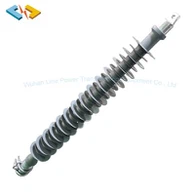 25 কেভি সংমিশ্রণ পোস্ট ইনসুলেটরগুলি